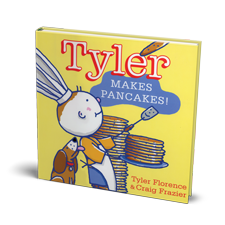 2018-TylerMakesPancakes225px