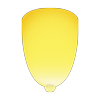 Tittle-Corn-100x100px