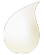 Tittle-Dairy