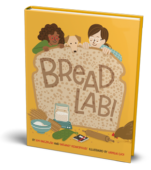 Book-BreadLab-350x312px