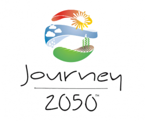 App-Journey2050