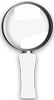 MagnifyingGlass