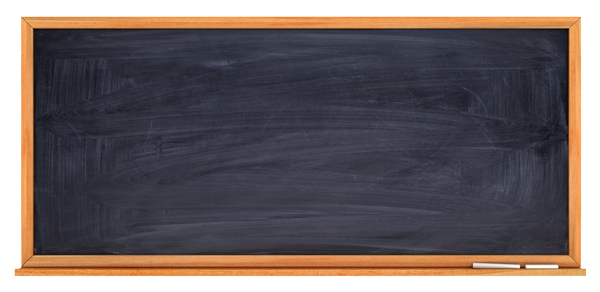 chalkboard-full-size-600x292px