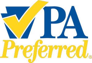 PA Preferred