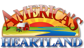 Americas Heartland