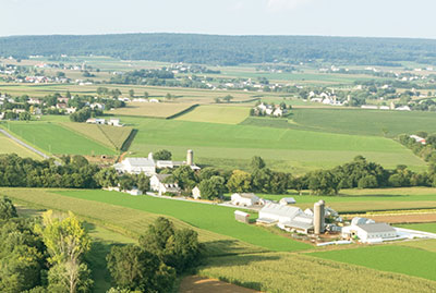 Education Ag Websites