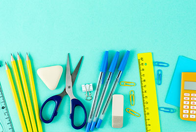 Students