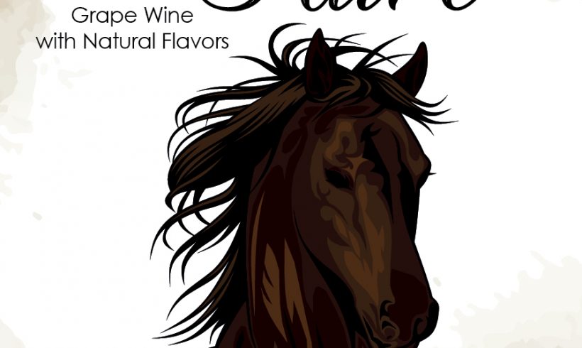 Woody Lodge Winery Partnership