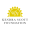 Kendra Scott Foundation Logo