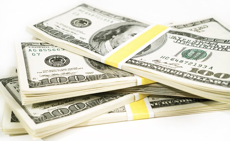  PA Farm Bill Agriculture & Youth Grants