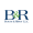 Boyer & Ritter LLC logo