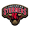 Lancaster Stormers logo