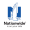 Nationwide Insurance logo