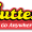 Rutter's logo