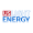 US Light Energy logo