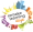 Remake Learning Days logo